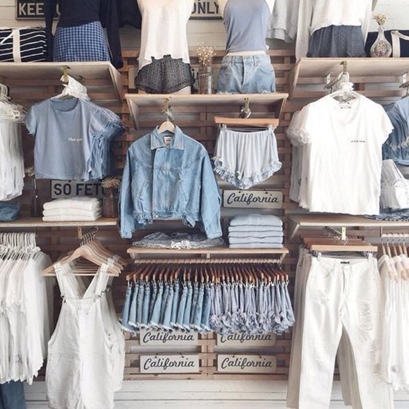 Trendy Mystery Box - Picture 2 of 8